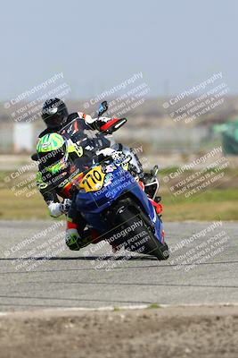 media/Feb-21-2025-Lets Ride (Fri) [[f483f33afd]]/B Group/940am (Sweeper)/